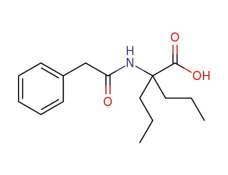 1455436-09-5