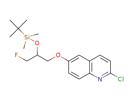 1374108-96-9 Structure