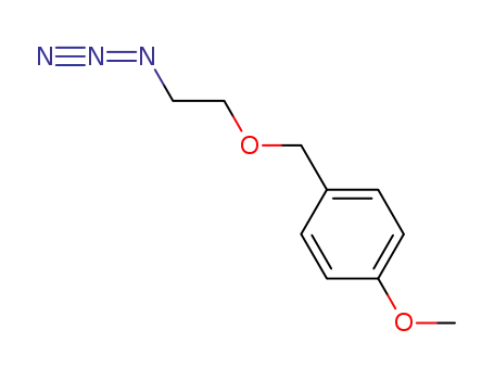 1554422-00-2