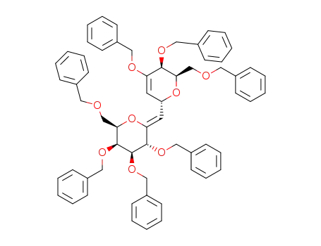 1462962-15-7 Structure