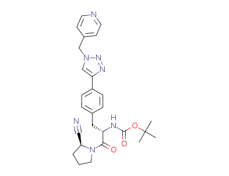 1429503-90-1 Structure