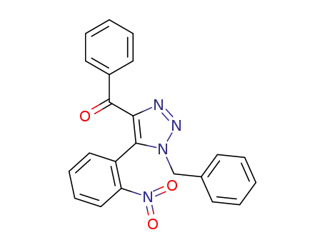 1452830-70-4