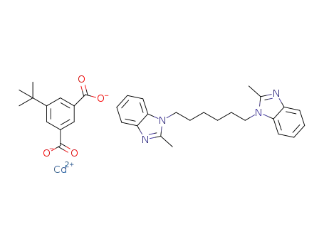 1443209-42-4 Structure