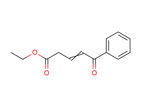 20708-10-5 Structure