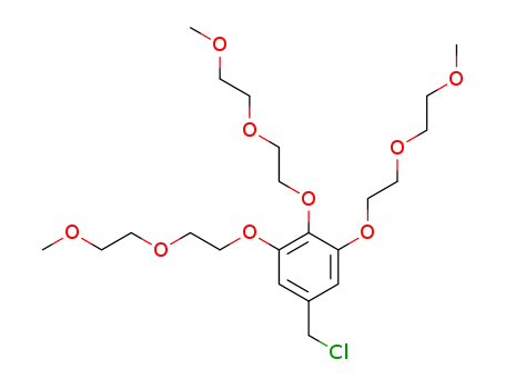 1262958-34-8