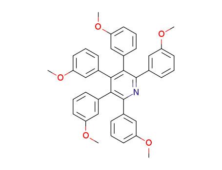 1639431-21-2