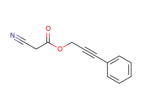 1446140-96-0
