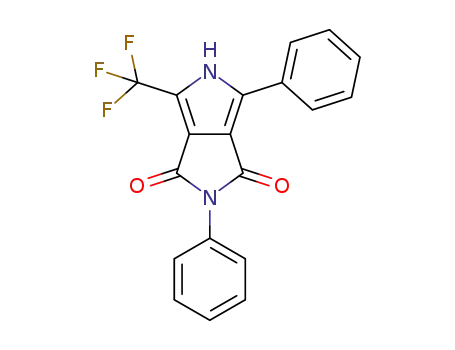 1379867-66-9 Structure