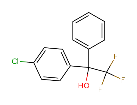 1996-66-3 Structure