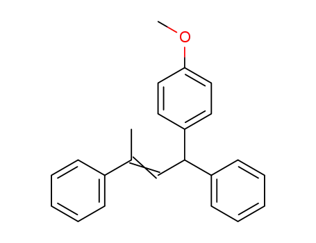 1446744-01-9
