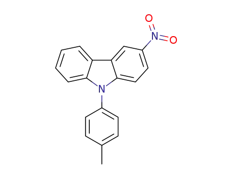 C<sub>19</sub>H<sub>14</sub>N<sub>2</sub>O<sub>2</sub>