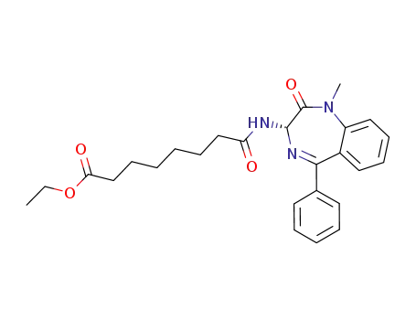 1229611-68-0 Structure