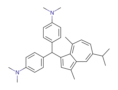 1562305-68-3 Structure