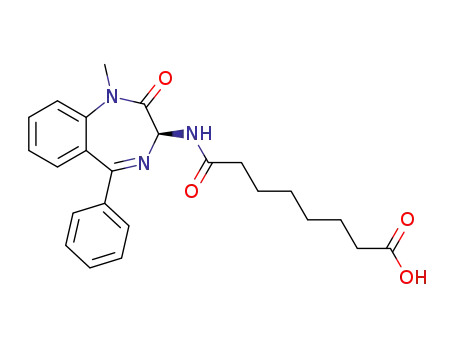 1449305-65-0 Structure