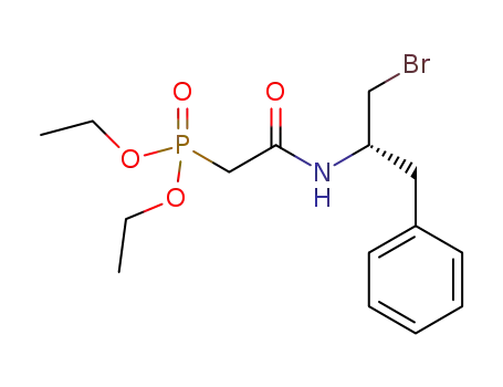 1557101-78-6 Structure