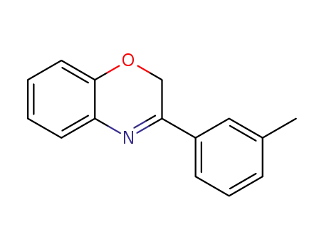 1360820-09-2