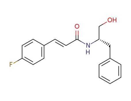 1557101-64-0 Structure