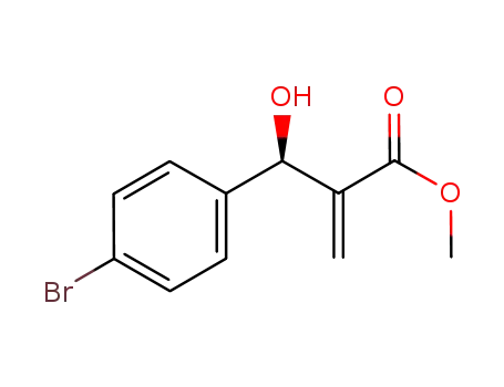 1341212-15-4