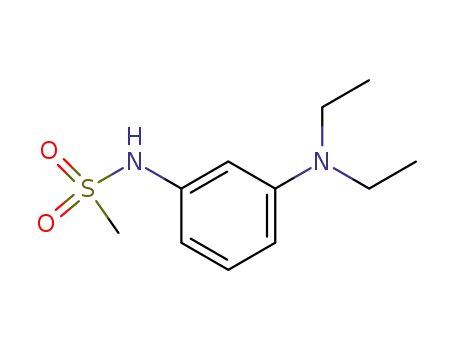 52603-47-1 Structure