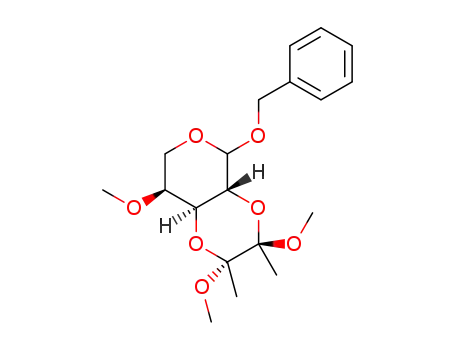 1449755-31-0