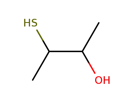 54812-86-1 Structure