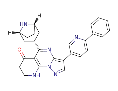 1361058-33-4