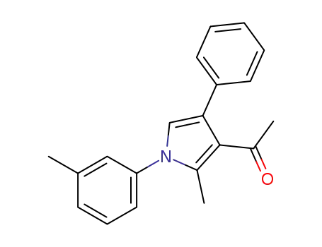 1448019-63-3