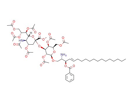 1572266-38-6