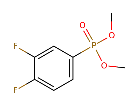 1430214-83-7