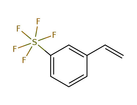 713-39-3 Structure