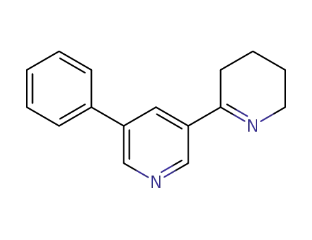 1446750-54-4