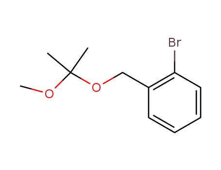 249897-21-0 Structure