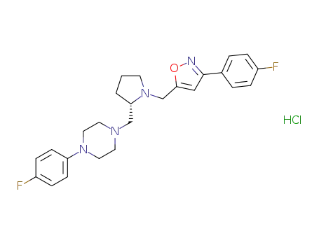 1421869-85-3 Structure