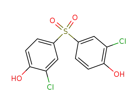 46947-87-9 Structure