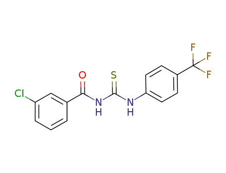 1132642-24-0 Structure