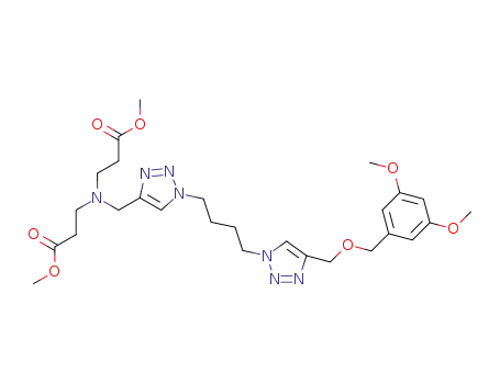 1426076-08-5 Structure