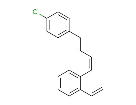 1463930-88-2