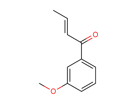 1087399-25-4