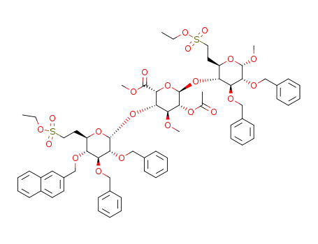 1590422-08-4