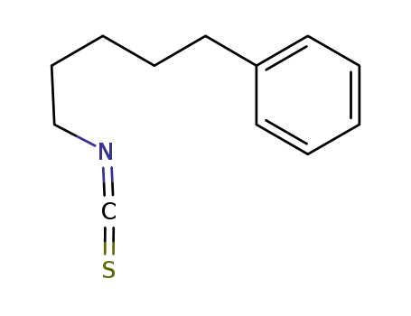 133920-05-5 Structure