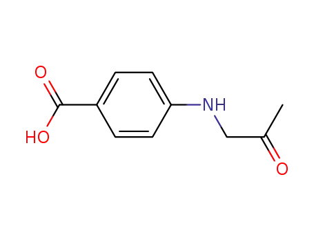 873409-81-5 Structure