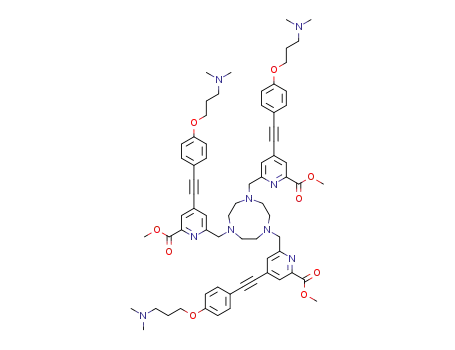 1562429-37-1