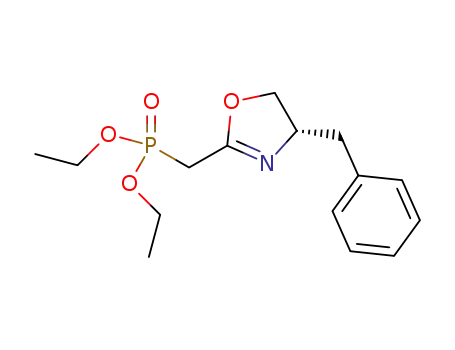 1557101-75-3 Structure