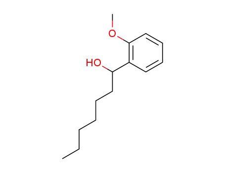 104941-44-8 Structure