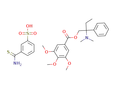 1456509-46-8 Structure