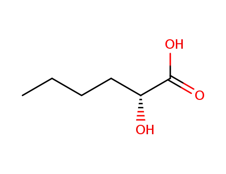 43201-07-6 Structure