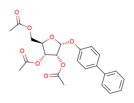 1415009-87-8 Structure