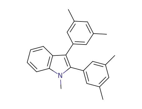 1448547-36-1