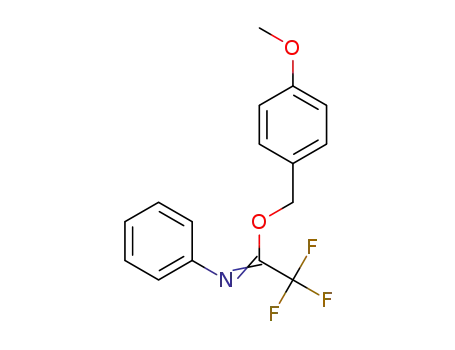 1450734-54-9 Structure