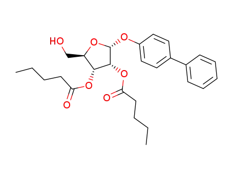 1604045-35-3